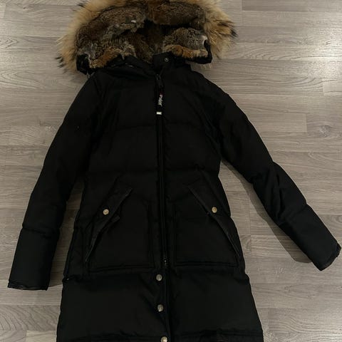 Annonsebilde