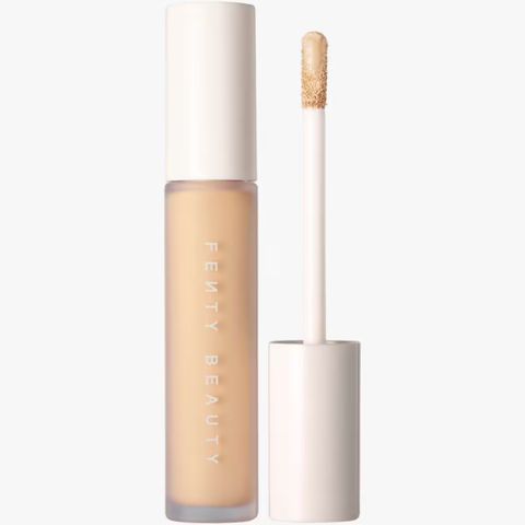 Fenty Pro Filtr Instant Retouch Concealer #185