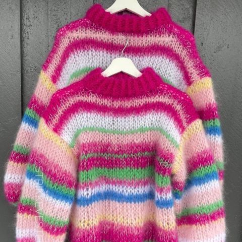 emma sweater