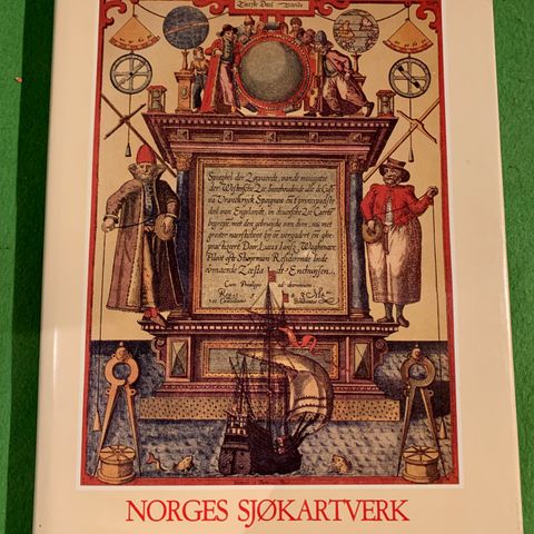Annonsebilde