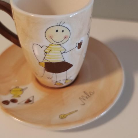 Annonsebilde