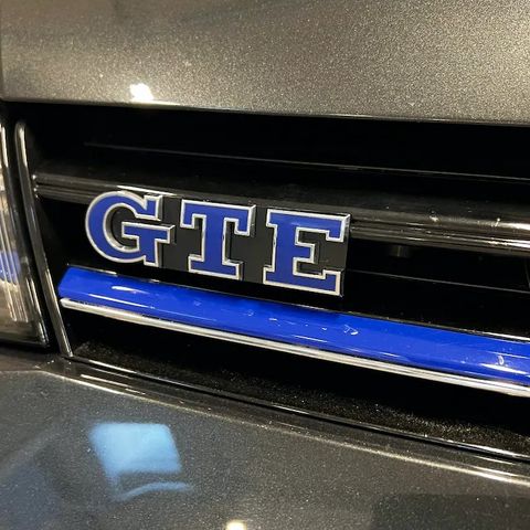 Golf GTE - Passat GTE - Audi A3 etron med defekt girkasse kjøpes. Vi henter
