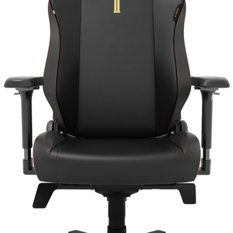 SecretLab Titan Evo Gaming stol 2022 modell