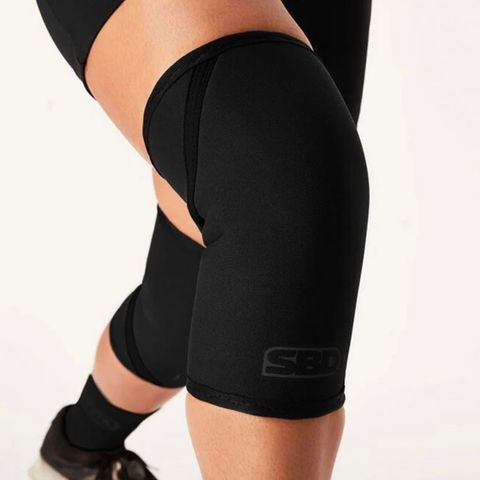 knee sleeves str S 7mm