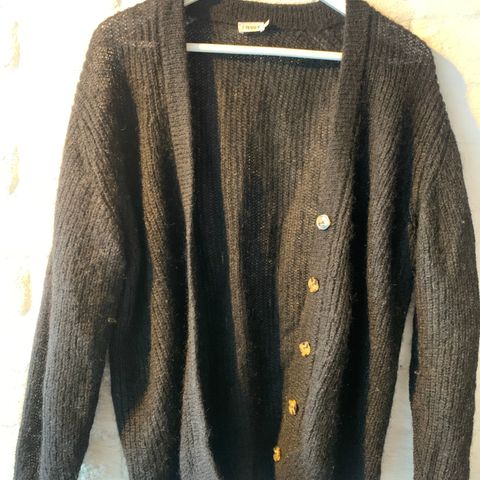 Filippa K ull cardigan