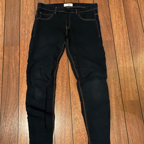 jeans mango