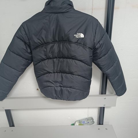 The Northface