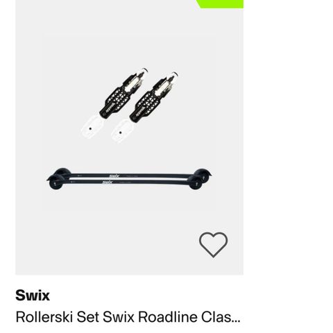 Annonsebilde