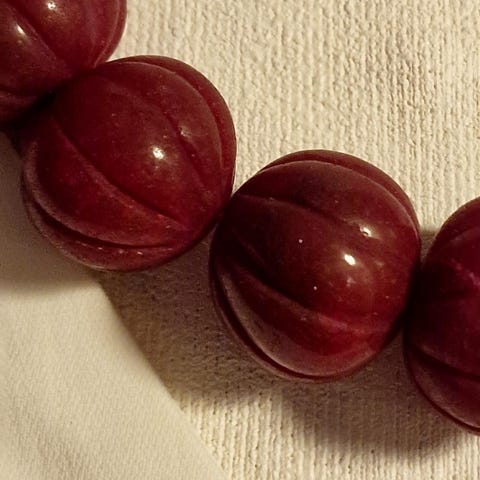Annonsebilde