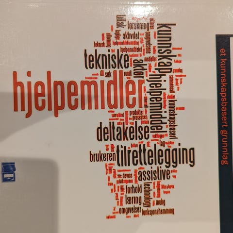Annonsebilde