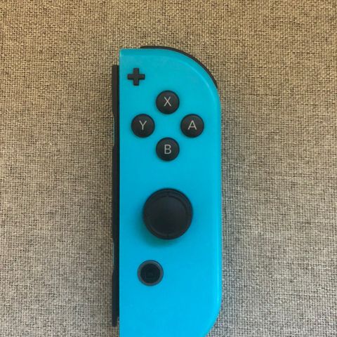 Nintendo Switch høyre Joy-Con