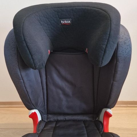 Britax Romer KIDFIX XP