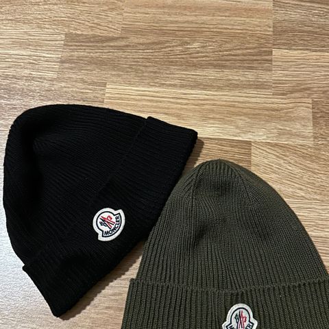 moncler