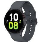 Samsung Galaxy Watch5 44mm BT