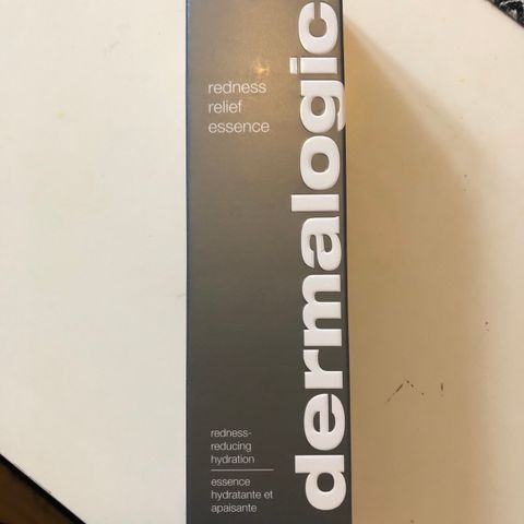 Dermalogica Redness Relief Essence (Ultra Calming) 150ml