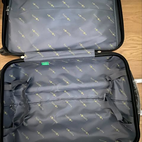 Cabin koffert/ suitcase