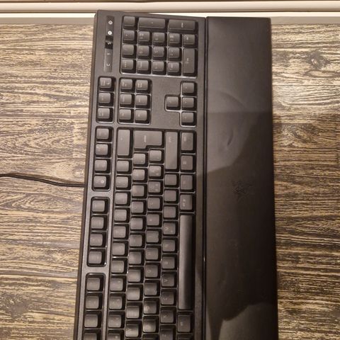 razer ornata chroma