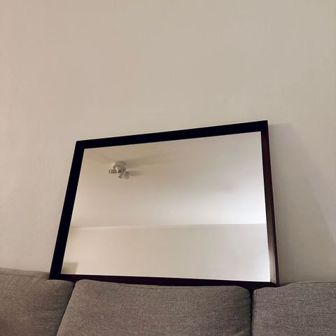 Speil (67,5 x 93,5 cm)