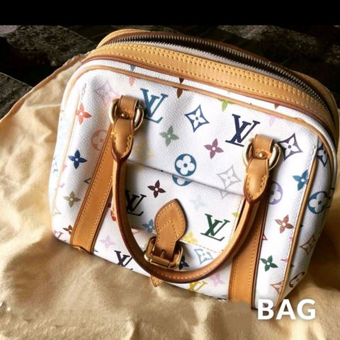 LV bag