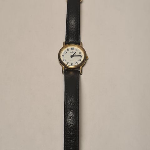 Vintage Klokke
