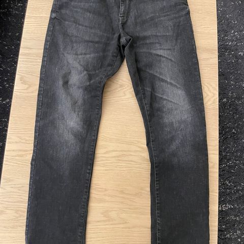 Jeans - Only & Sons - W31 L32