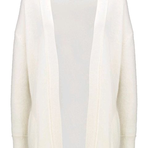 By Malene Birger cardigan