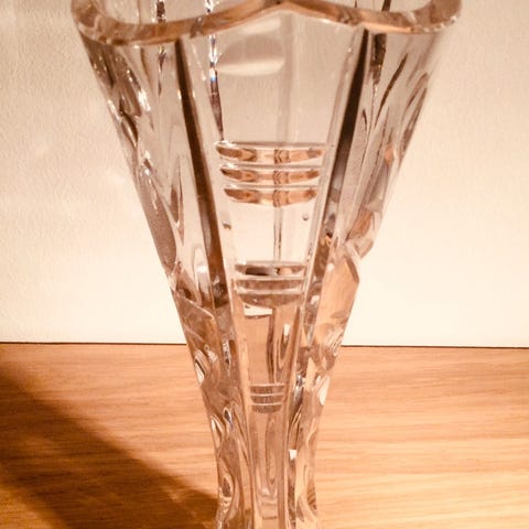 Annonsebilde