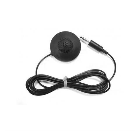 Pioneer mikrofon for kalibrering bilstereo CD-MC20
