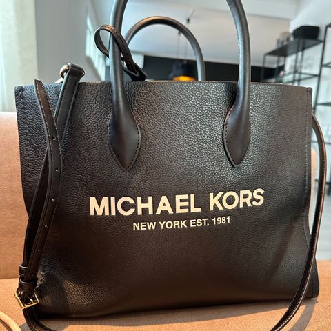 Michael Kors Mirella (siste pris)