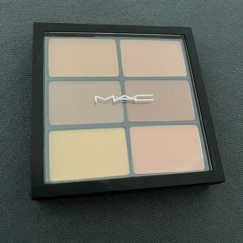 Mac makeup/ kosmetikk