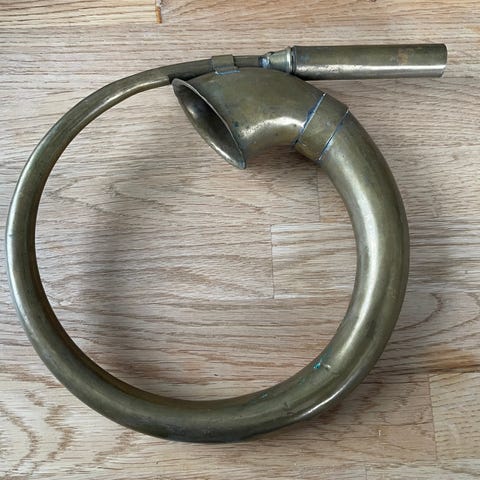 Annonsebilde