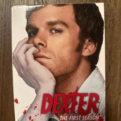 Dexter