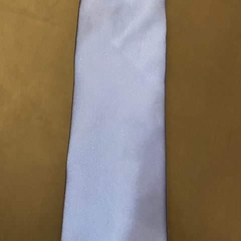 Slipspakke - 4 slips med holder