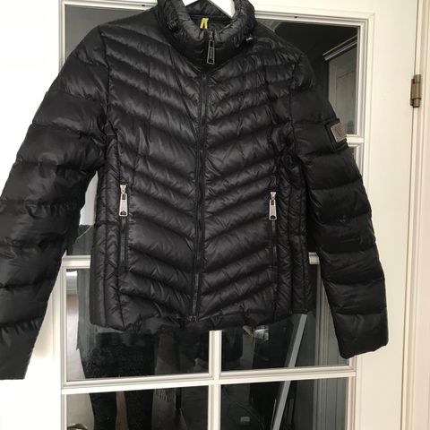 V-Collection jakke