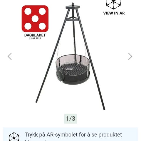 Annonsebilde
