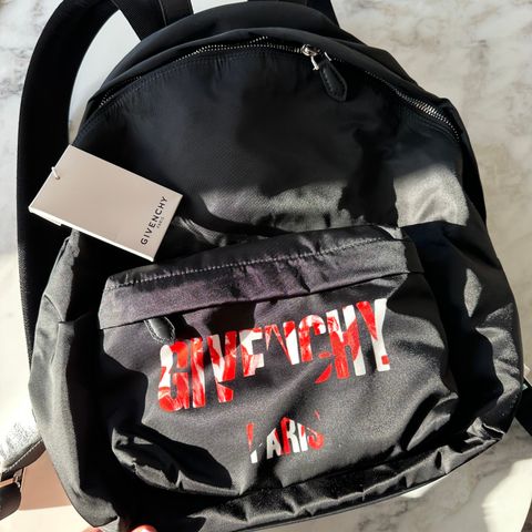 givenchy backpack