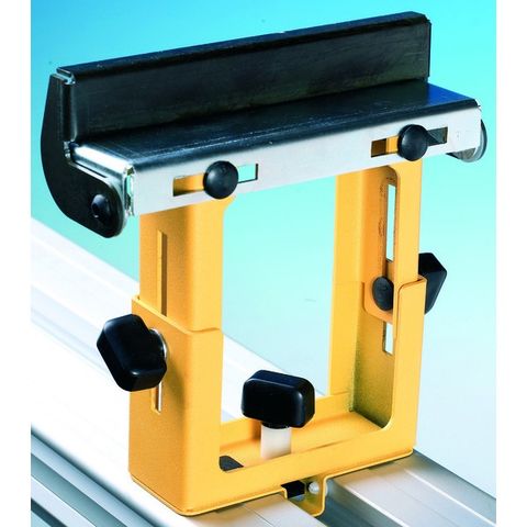 OPPLEGGINGSTØTTE DEWALT SAGBORD - DE7024