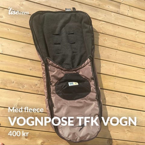 Annonsebilde