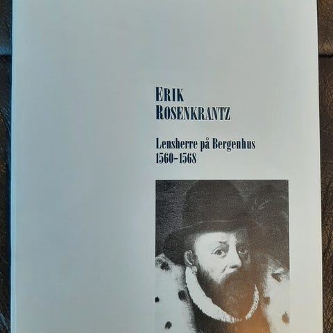 Annonsebilde