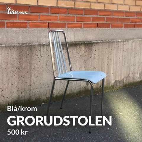 Annonsebilde