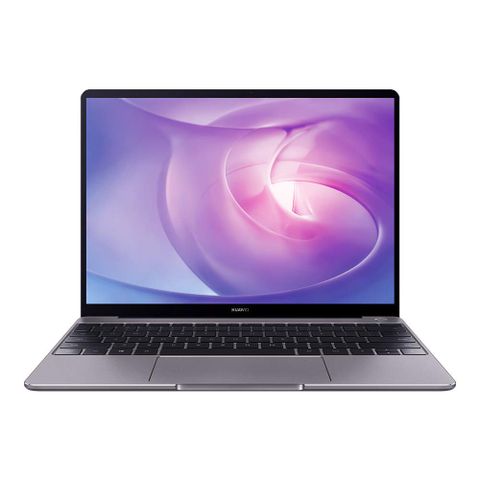 Huawei 13 Matebook SE