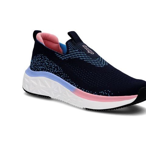 Loop Slip On Sneaker Optimal Fritidssko Str.37🏷️Ny