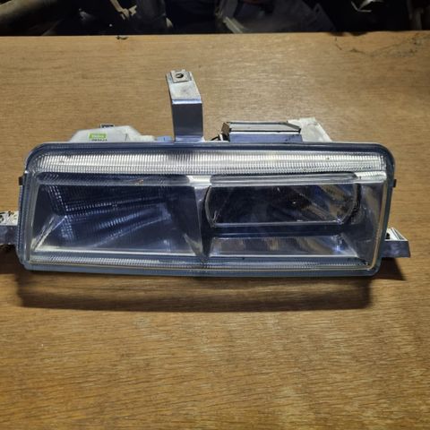 CITROEN XM MK2 HALOGEN VENSTRE