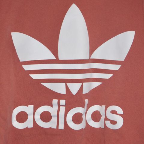 ADIDAS genser