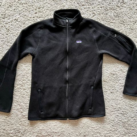 Patagonia Genser W’s L