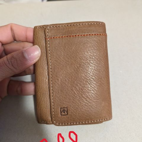 Various cardholder+wallet