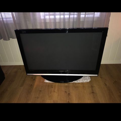 Samsung 50’’