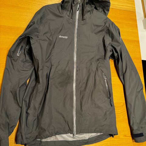 Bergans Letto Jacket str L