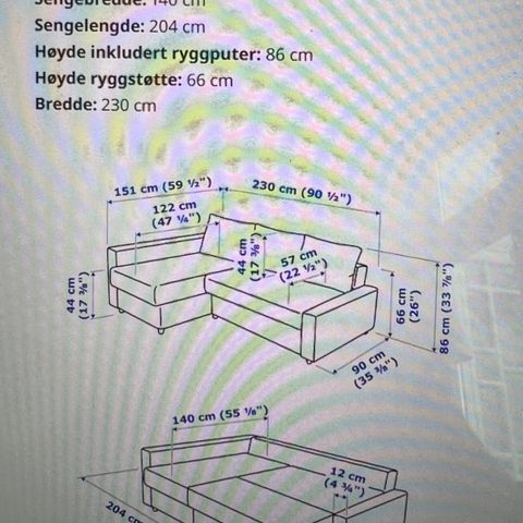 Annonsebilde