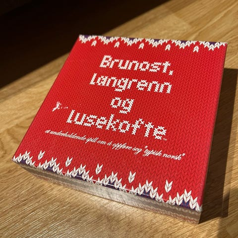 Annonsebilde